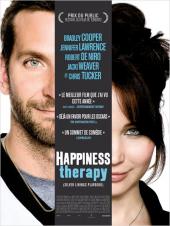 Happiness Therapy / Silver.Linings.Playbook.2012.DVDRIP-EDAW2013