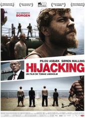 Hijacking / A.Hijacking.2012.LIMITED.BDRiP.X264-TASTE