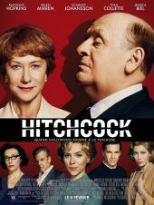 Hitchcock / Hitchcock.2012.720p.BluRay.x264-Felony