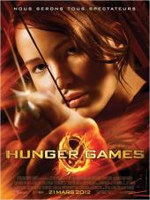Hunger Games / The.Hunger.Games.2012.BRRip.XviD-ETRG