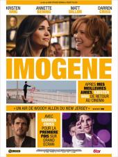 Imogene / Girl.Most.Likely.2012.LiMiTED.REPACK.720p.BluRay.x264-GECKOS