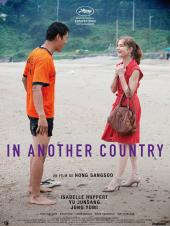 In Another Country / In.Another.Country.2012.720p.BluRay.DTS.x264-PublicHD