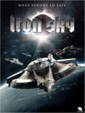 Iron.Sky.LIMITED.DVDRip.XviD-DoNE