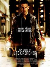 Jack Reacher / Jack.Reacher.2012.720p.BluRay.X264-AMIABLE