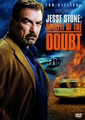 Jesse.Stone.Benefit.Of.The.Doubt.2012.STV.FRENCH.DVDRiP.XViD-FUTiL