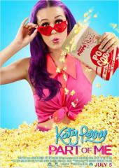 Katy Perry: Part of Me / Katy.Perry.Part.of.Me.2012.720p.BluRay.x264-Japhson