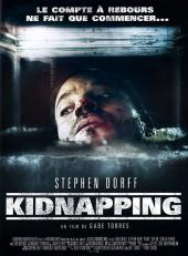 Kidnapping / Brake.2012.BDRip.720p.x264.AAC-KiNGDOM