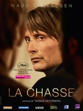 La Chasse / The.Hunt.2012.720p.BluRay.DD5.1.x264-EbP