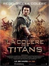 La Colère des titans / Wrath.Of.The.Titans.2012.720p.BluRay.x264-REFiNED