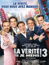 La Vérité si je mens ! 3 / La.Verite.Si.Je.Mens.3.2012.FRENCH.720p.BluRay.x264-LOST