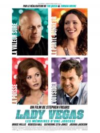 Lady Vegas : Les Mémoires d'une joueuse / Lay.the.Favorite.2012.720p.BluRay.x264-SAiMORNY