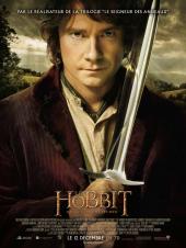 Le Hobbit : Un voyage inattendu / The.Hobbit.An.Unexpected.Journey.2012.720p.BluRay.x264-SPARKS