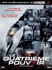 Le Quatrième Pouvoir / The.Fourth.State.2012.BluRay.720p.x264.DTS-MySiLU