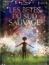 Les Bêtes du sud sauvage / Beasts.Of.The.Southern.Wild.2012.LIMITED.720p.BluRay.x264-SPARKS