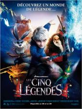 Rise.Of.The.Guardians.2012.720p.BluRay.DD5.1.x264-HiDt