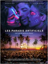 Les Paradis Artificiels / Paraisos.Artificiais.2012.1080p.BluRay.x264-RedBlade