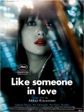 Like Someone in Love / Like.Someone.In.Love.2012.DVDRip.XviD.AC3-HORiZON