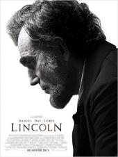 Lincoln / Lincoln.2012.BRRip.720p.H264-ETRG
