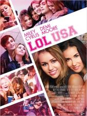 LOL.2012.LIMITED.REPACK.720p.BluRay.x264-REFiNED