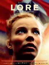 Lore / Lore.2012.LIMITED.720p.BluRay.x264-ROVERS