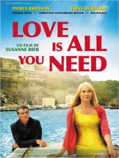 Love Is All You Need / All.You.Need.Is.Love.2012.PAL.MULTI.DVDR-VIAZAC