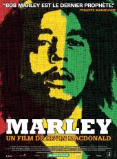 Marley / Marley.2012.1080p.BluRay.x264-YIFY