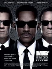 Men In Black 3 / Men.In.Black.3.2012.720p.BluRay.x264-YIFY