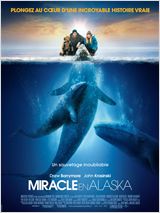 Miracle en Alaska / Big.Miracle.2012.MULTi.1080p.BluRay.x264-LOST