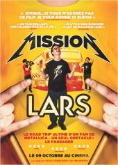 Mission to Lars / Mission.to.Lars.2012.720p.BluRay.X264-TRiPS