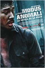 Modus Anomali: Le réveil de la proie / Modus.Anomali.2012.720p.BluRay.x264-VETO