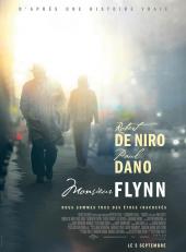 Monsieur Flynn / Being.Flynn.2012.LiMiTED.DVDRip.XviD-DEPRiVED