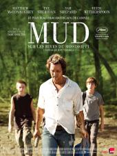 Mud : Sur les rives du Mississippi / Mud.2013.720p.HDRip.X264-PLAYNOW