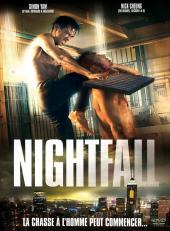Nightfall.2012.1080p.BluRay.x264.DTS-HDChina