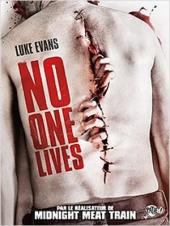 No.One.Lives.2012.BRRip.XviD-ViP3R