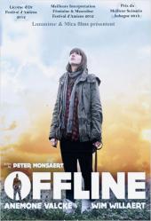Offline / Offline.2012.DVDRip.XviD-EXViD