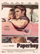 Paperboy / The.Paperboy.2012.LiMiTED.720p.Bluray.x264-DAA