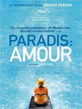 Paradis : Amour / Paradies.Liebe.German.2012.AC3.BDRiP.x264-XF
