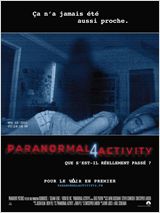 Paranormal Activity 4 / Paranormal.Activity.4.2012.UNRATED.720p.BluRay.x264-SPARKS