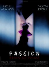 Passion.2012.FESTiVAL.READNFO.DVDRip.XviD-EXViD