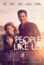 People Like Us / People.Like.Us.2012.DVDRip.XviD-SPARKS