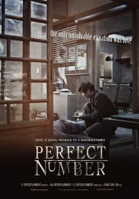 Perfect.Number.2012.1080p.NF.WEB-DL.DDP5.1.x264-tG1R0