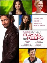 Playing For Keeps / Playing.for.Keeps.2012.720p.BluRay.x264-SPARKS