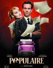 Populaire.2012.FRENCH.DVDRip.XviD.AC3-FUZION