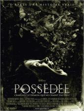 Possédée / The.Possession.2012.DVDRiP.XViD-PSiG
