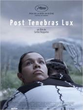 Post Tenebras Lux / Post.Tenebras.Lux.2012.LIMITED.720p.BluRay.X264-TRiPS