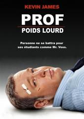 Prof poids lourd / Here.Comes.the.Boom.2012.1080p.BluRay.x264-SPARKS