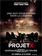 Projet X / Project.X.2012.EXTENDED.1080p.BluRay.X264-AMIABLE