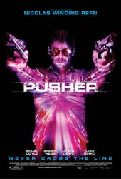 Pusher / Pusher.2012.LIMITED.720p.BluRay.x264-PSYCHD