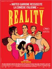 Reality / Reality.2012.720p.BluRay.DTS.x264-PublicHD