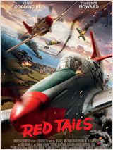 Red Tails / Red.Tails.2012.1080p.BluRay.x264-YIFY